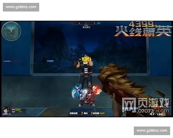 狮vs强敌巅峰对决力量智慧与勇气的终极较量自然王者生死战史诗
