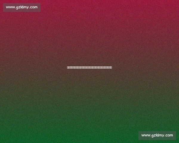 米兰德比再燃激情红黑军团对决蓝黑军团巅峰之战意甲荣耀之夜再起 米兰德比再燃激情红黑军团对决蓝黑军团巅峰之战意甲荣耀之夜再起