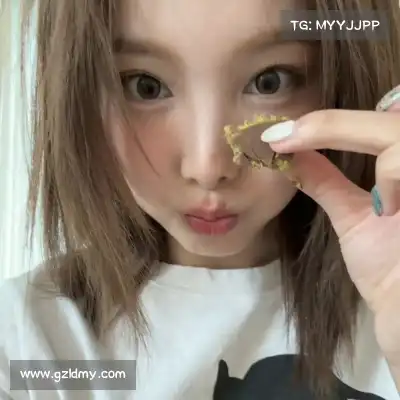 班蒙