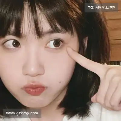 鲁羿嵩